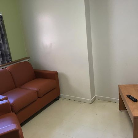 Saint Mary'S University Conference Services & Summer Accommodations Halifax Exterior foto